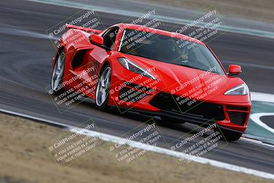 media/May-17-2025-Speed Ventures (Sat) [[f9f9f70676]]/Green/Session 1 (Turn 2)/